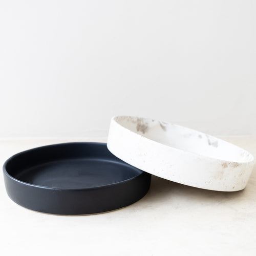 Trend_ING_Breakfastbowlincoal_smokecolourway