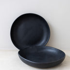 Trend_ING_Ceramic_pasta_bowls_in_coal_colourway