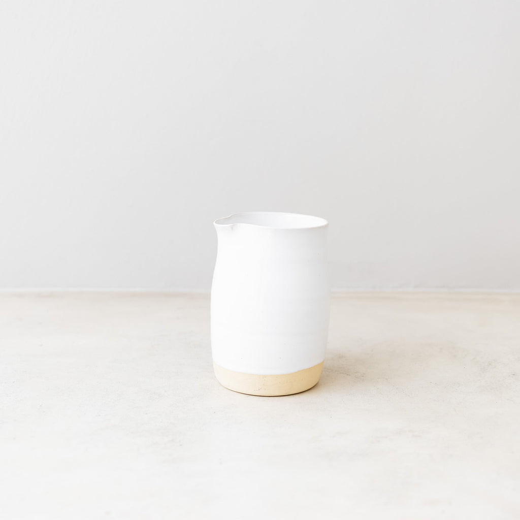 Trend_ING_Ceramichandjuggloss