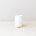 Trend_ING_Ceramichandjuggloss