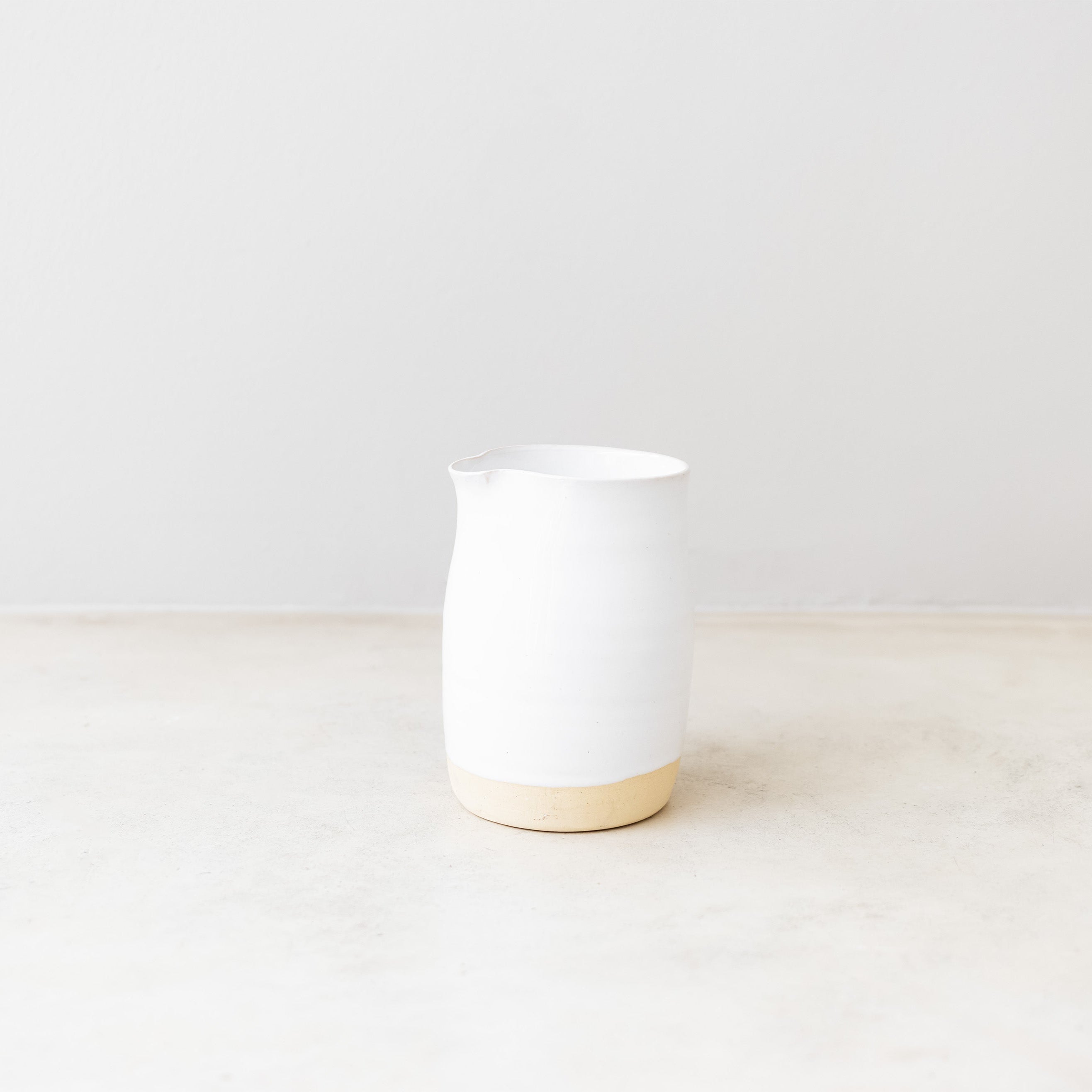 Trend_ING_Ceramichandjuggloss