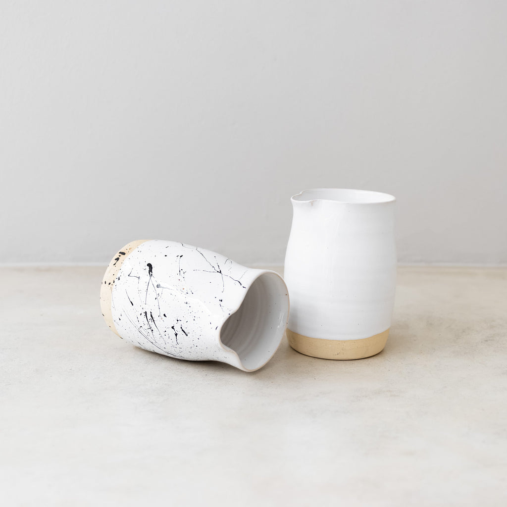 Trend_ING_Ceramicpaintsplatterjug