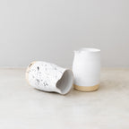 Trend_ING_Ceramicpaintsplatterjug