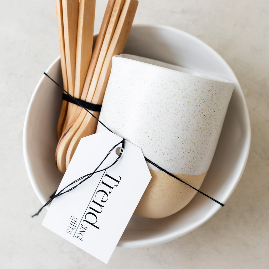Trend_ING_Ceramicsaltwatergift_