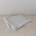 Trend_ING_Challah_Covers_Shabbat_Shalom_Modern_-_Mocha
