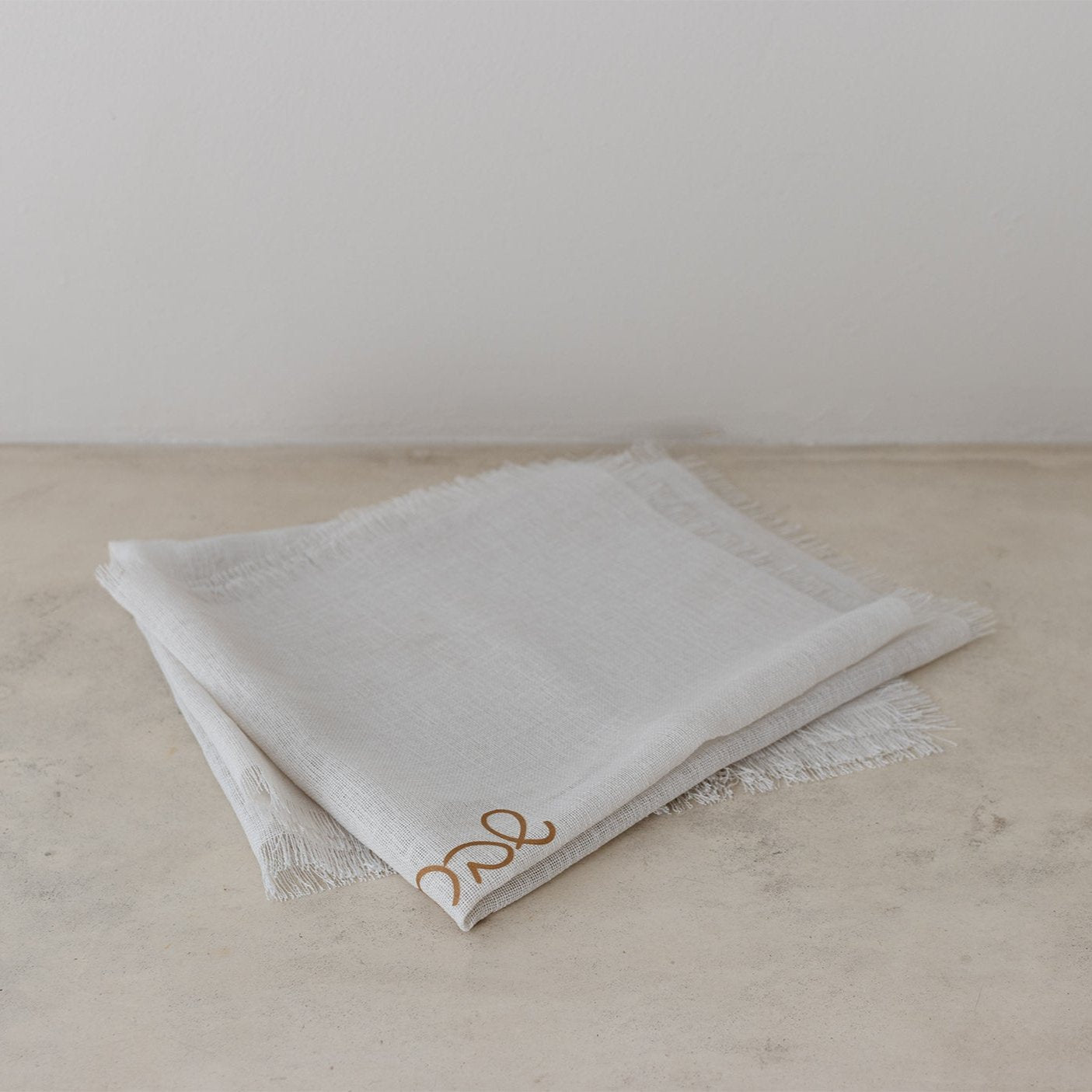 Trend_ING_Challah_Covers_Shabbat_Shalom_Modern_-_Mocha