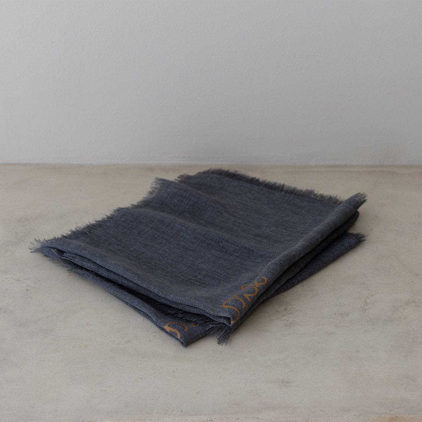 Trend_ING_Challah_Covers_Shabbat_Shalom_modern_print_-_Charc