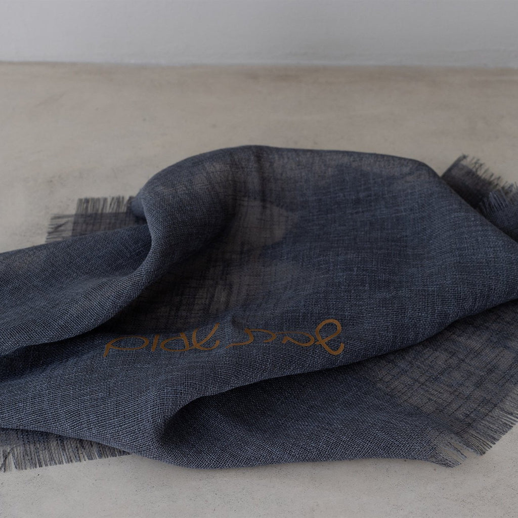 Trend_ING_Challah_Covers_Shabbat_Shalom_modern_print_-_Charc_-_flatlay