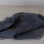 Trend_ING_Challah_Covers_Shabbat_Shalom_modern_print_-_Charc_-_flatlay