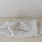 Trend_ING_Challah_Covers_Shabbat_Shalom_modern_print_-_Mocha_flatlay