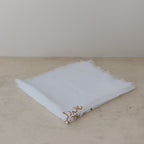 Trend_ING_Challah_Covers_Shabbat_Shalom_modern_print_-_White