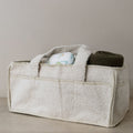 Trend_ING_Fleece_baby_changing_bag