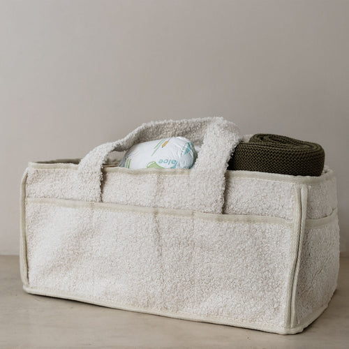 Trend_ING_Fleece_baby_changing_bag