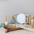 Trend_ING_KidsMontessorimusicset_aa3b688a-7b87-4400-8b4f-4f584d547974