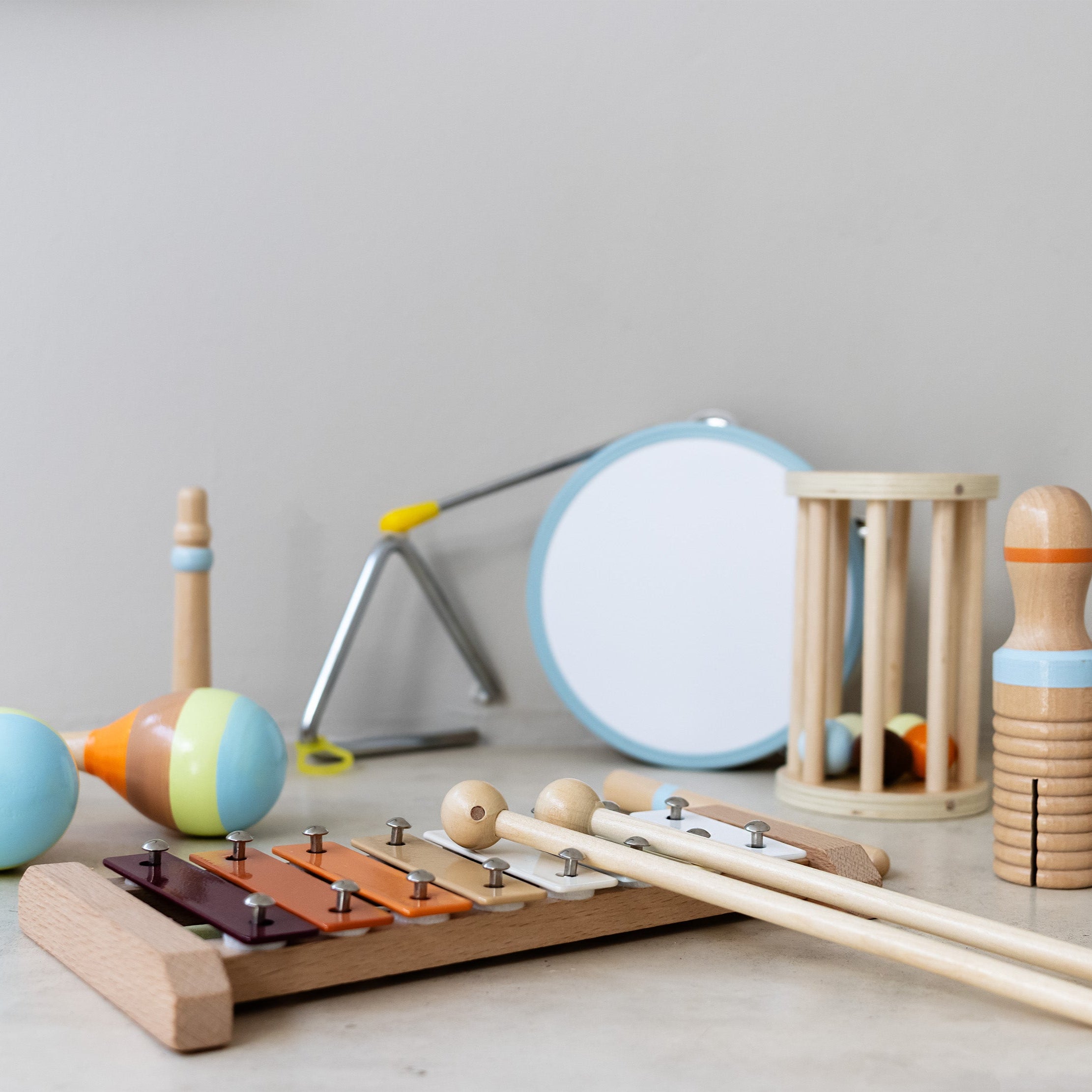 Trend_ING_KidsMontessorimusicset_aa3b688a-7b87-4400-8b4f-4f584d547974
