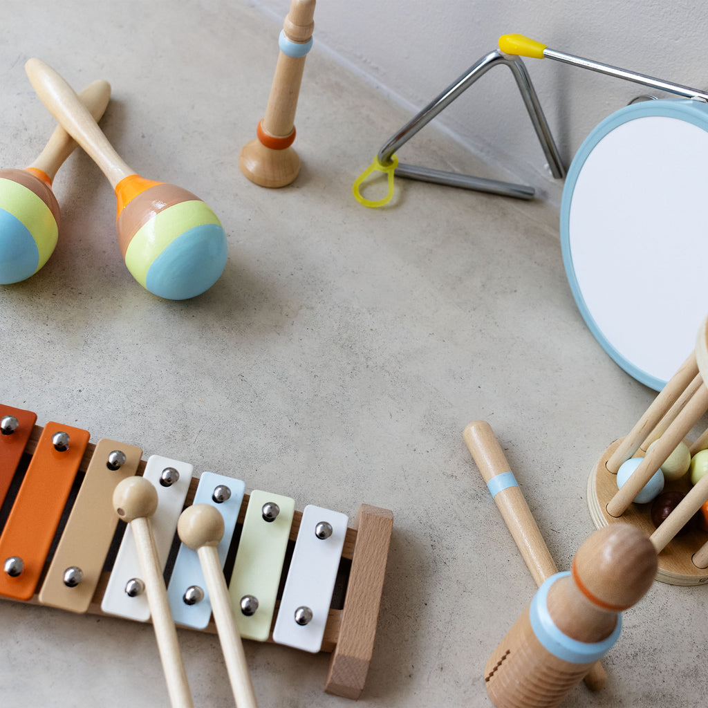 Trend_ING_Kids_Montessori_music_set_top_view
