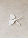 Ceramic Spoons