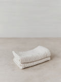 Country Weave Mini Hand Towels