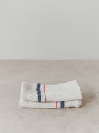 Country Weave Mini Hand Towels