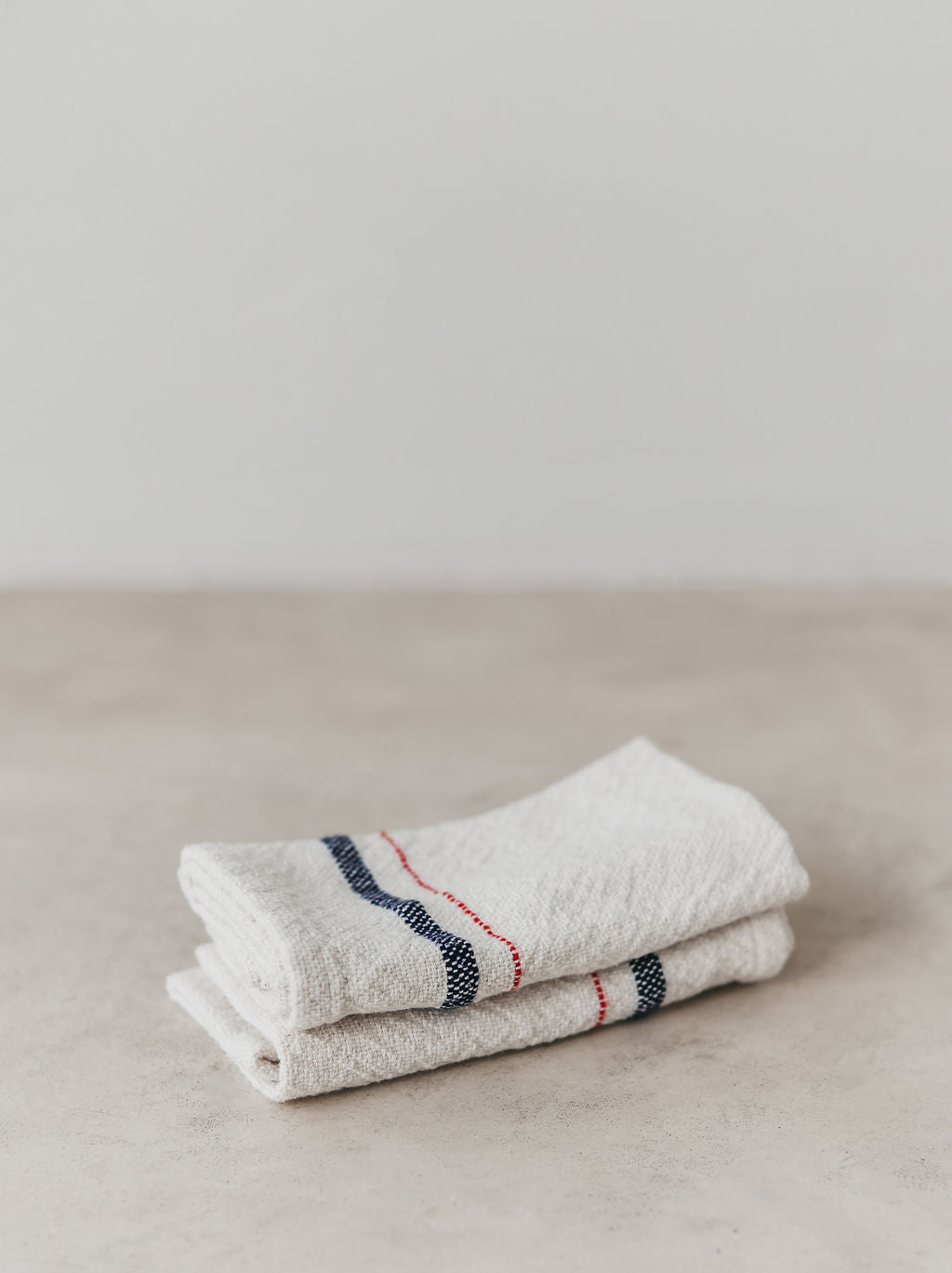 Country Weave Mini Hand Towels