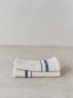Country Weave Mini Hand Towels