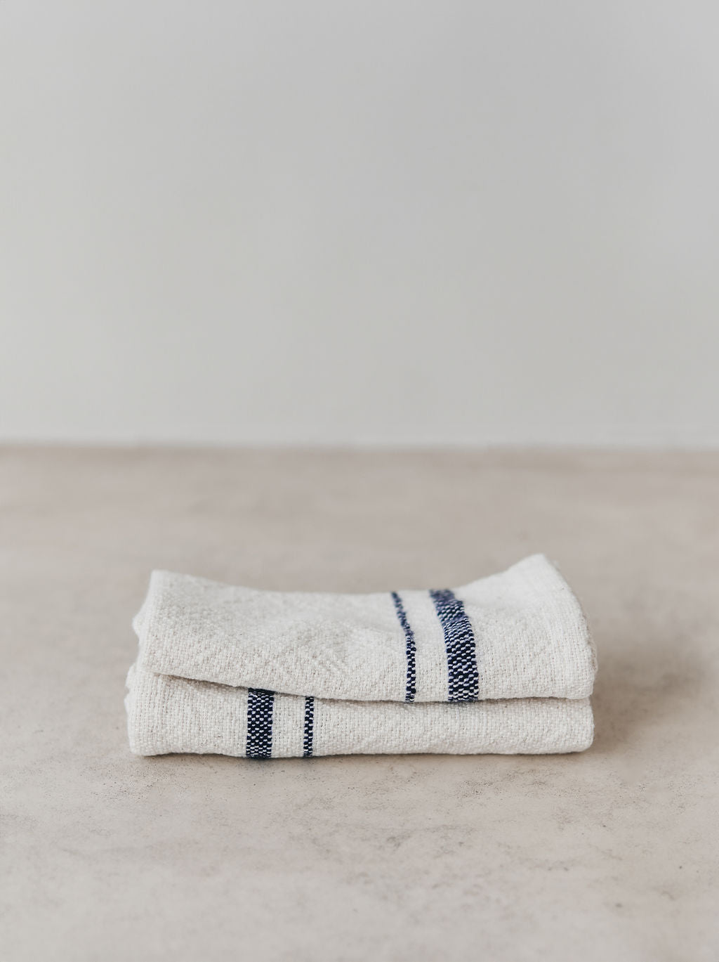 Country Weave Mini Hand Towels