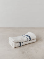 Country Weave Mini Hand Towels