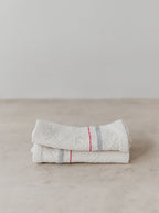 Country Weave Mini Hand Towels