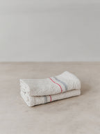 Country Weave Mini Hand Towels