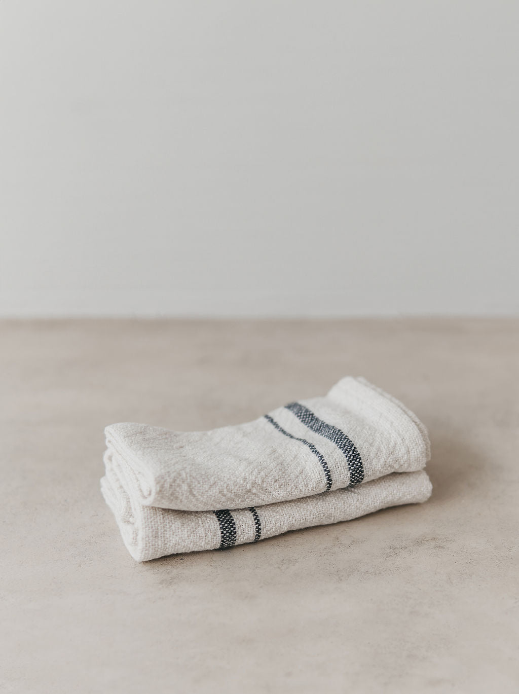 Country Weave Mini Hand Towels