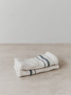 Country Weave Mini Hand Towels