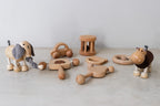 Trend_ING_Natural wooden_baby_toys_figures
