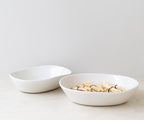 Trend_ING_Oval_bowls_with_palo_santo_sticks_inside