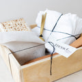 Trend_ING_Pesachhostessgift