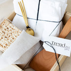 Trend_ING_Pesachhostessgift_topview