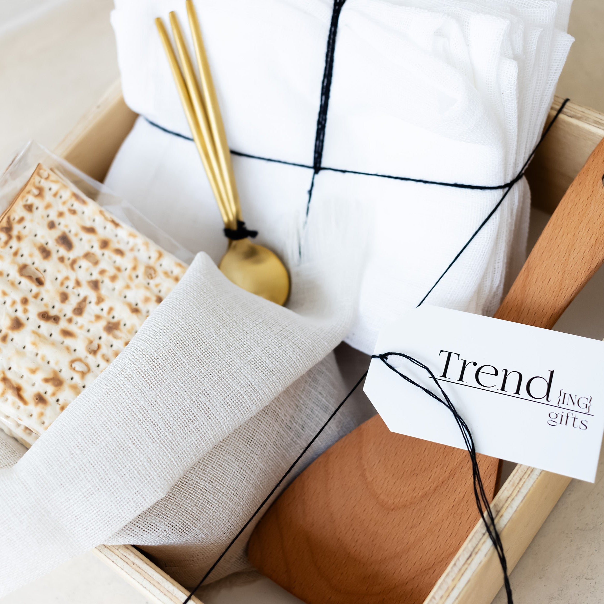 Trend_ING_Pesachhostessgift_topview