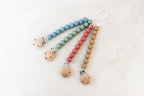 Trend_ING_Silicone_baby_dummy_clip_allcolours