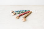 Trend_ING_Silicone_baby_dummy_clip_allcolours_angle