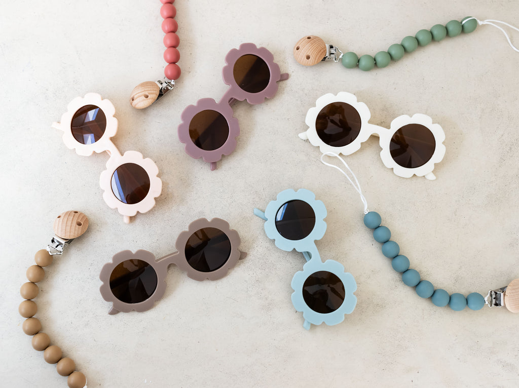Trend_ING_Silicone_baby_dummy_clips_sunglasses_all_colours