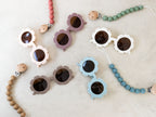 Trend_ING_Silicone_baby_dummy_clips_sunglasses_all_colours