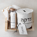 Trend_ING_ThegiftofgivingTzedakkahbox