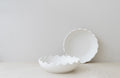 Trend_ING_Two_Scalloped_Serving_Bowls_empty