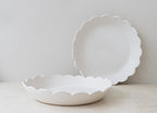 Trend_ING_Two_Scalloped_Serving_Bowls_large_44c6f03d-8d50-4639-8d91-dbf62d45598a