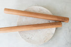 Trend_ING_Wooden_rolling_pins