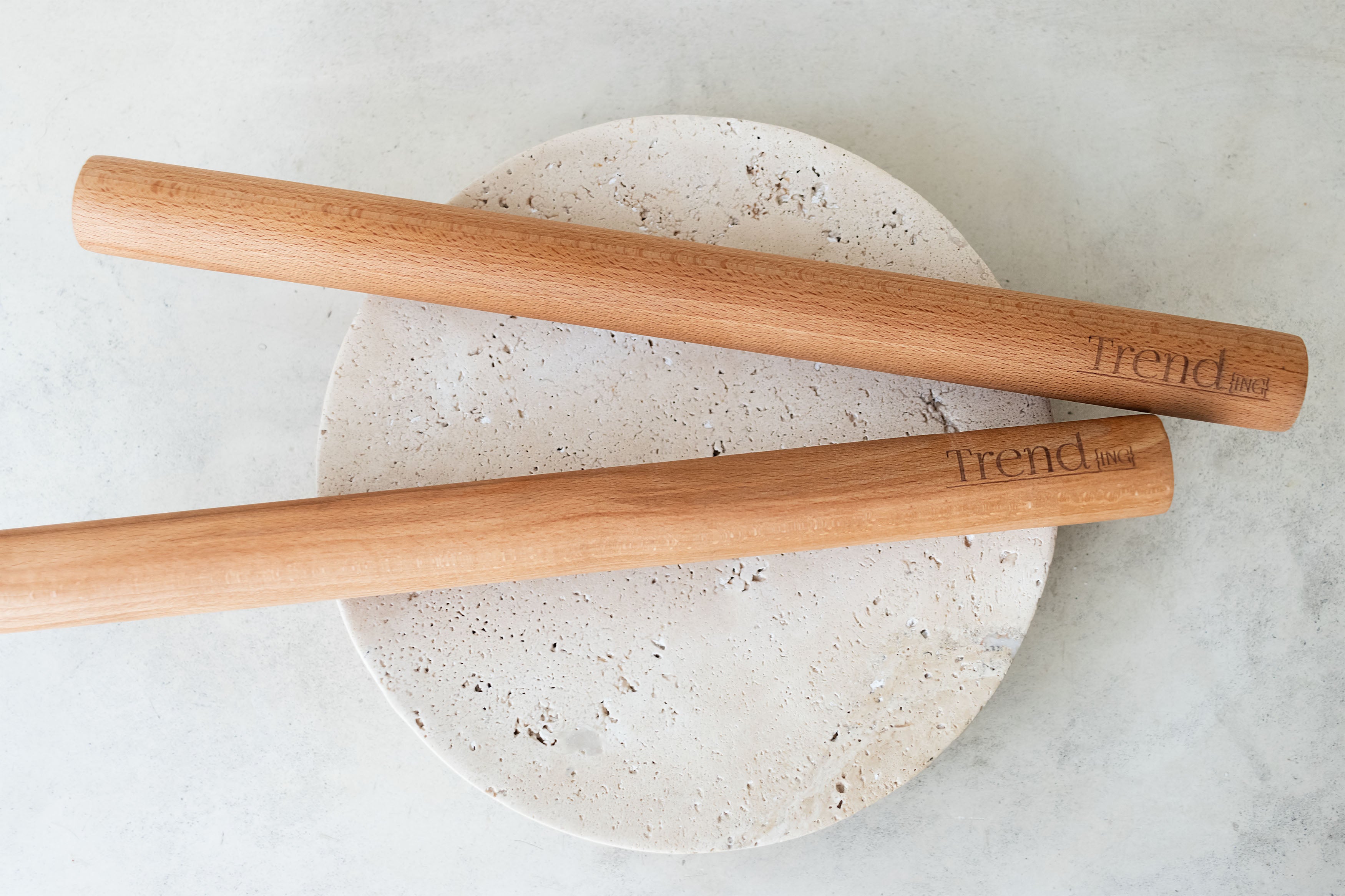 Trend_ING_Wooden_rolling_pins