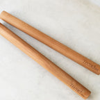 Trend_ING_Wooden_rolling_pins_alone