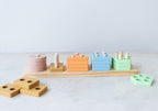 Trend_ING_Wooden_shape_stacking_puzzle_unstacked