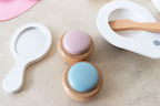 Trend_ING_Wooden_spakit_for_kids_close_up
