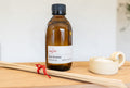Oil reed diffuser - 200ml