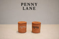 Tzedaka Money Box